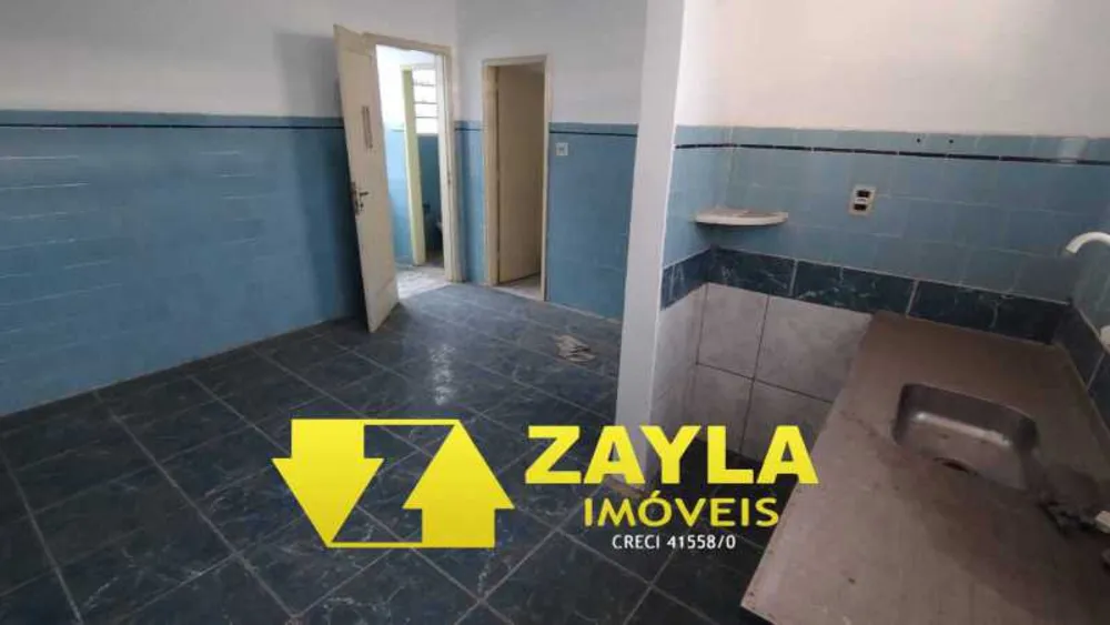 Casa, 3 quartos, 136 m² - Foto 15