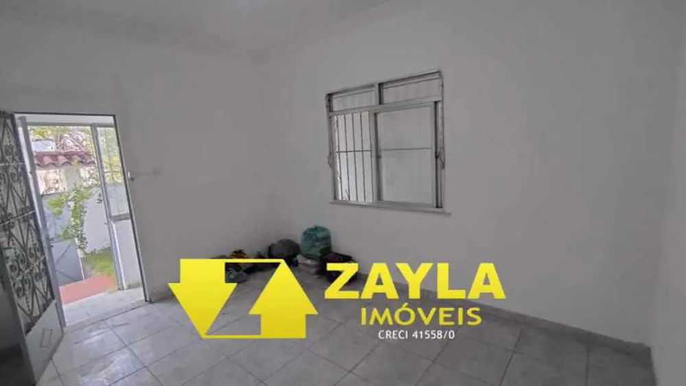 Casa, 3 quartos, 136 m² - Foto 4