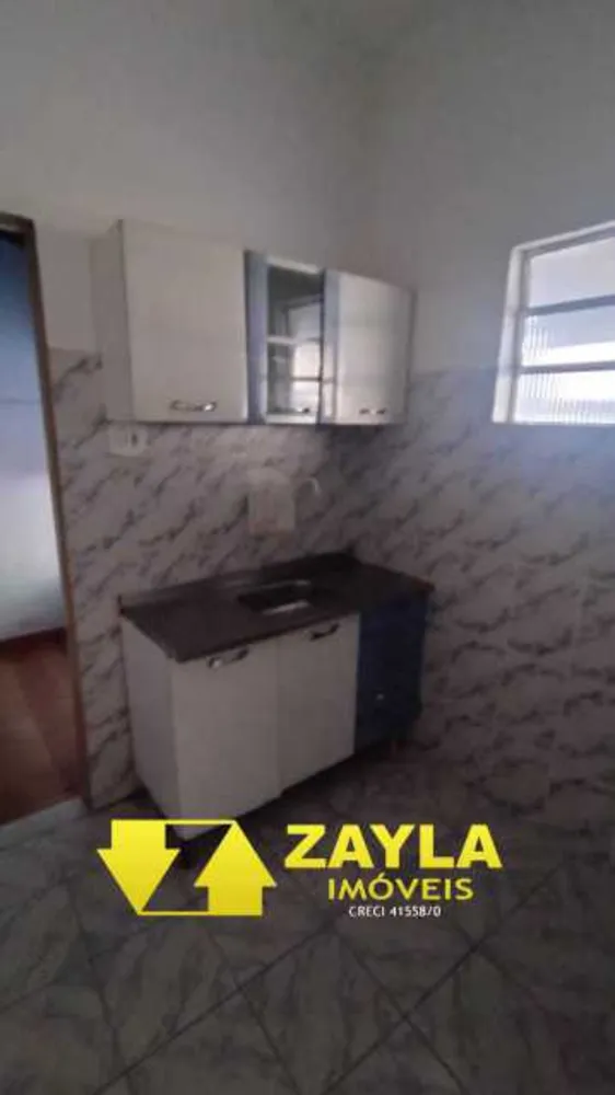 Casa, 3 quartos, 136 m² - Foto 30