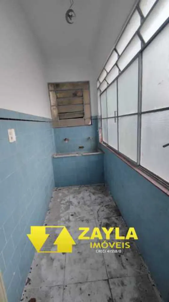 Casa, 3 quartos, 136 m² - Foto 16