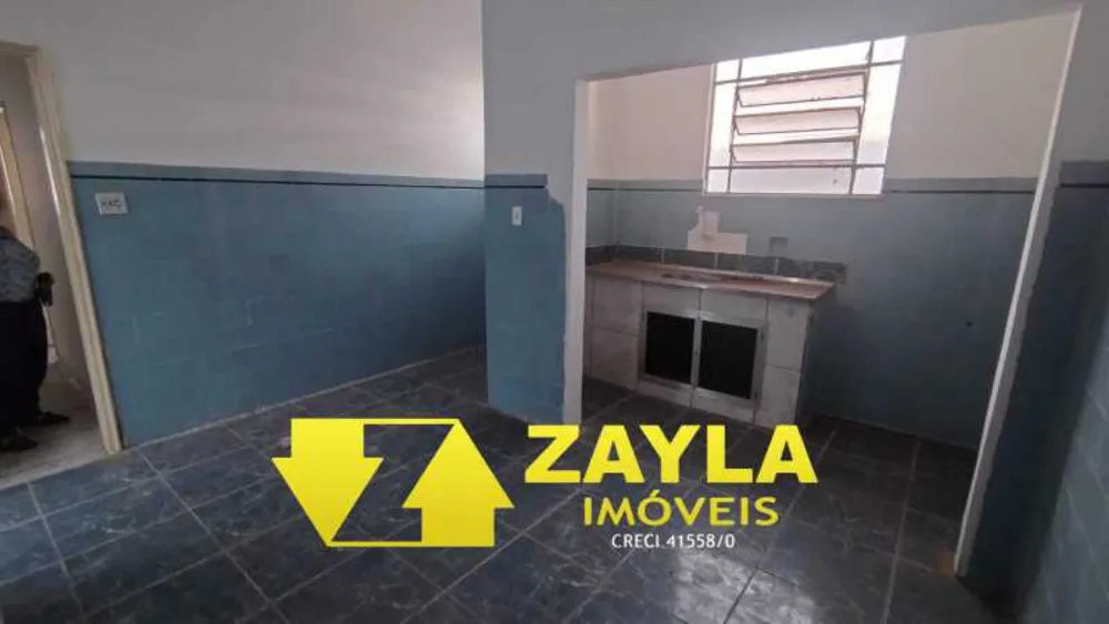 Casa, 3 quartos, 136 m² - Foto 14
