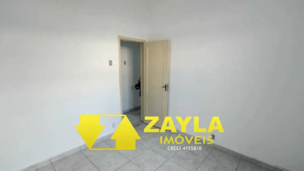Casa, 3 quartos, 136 m² - Foto 9
