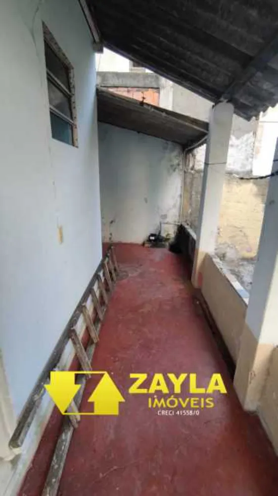 Casa, 3 quartos, 136 m² - Foto 23