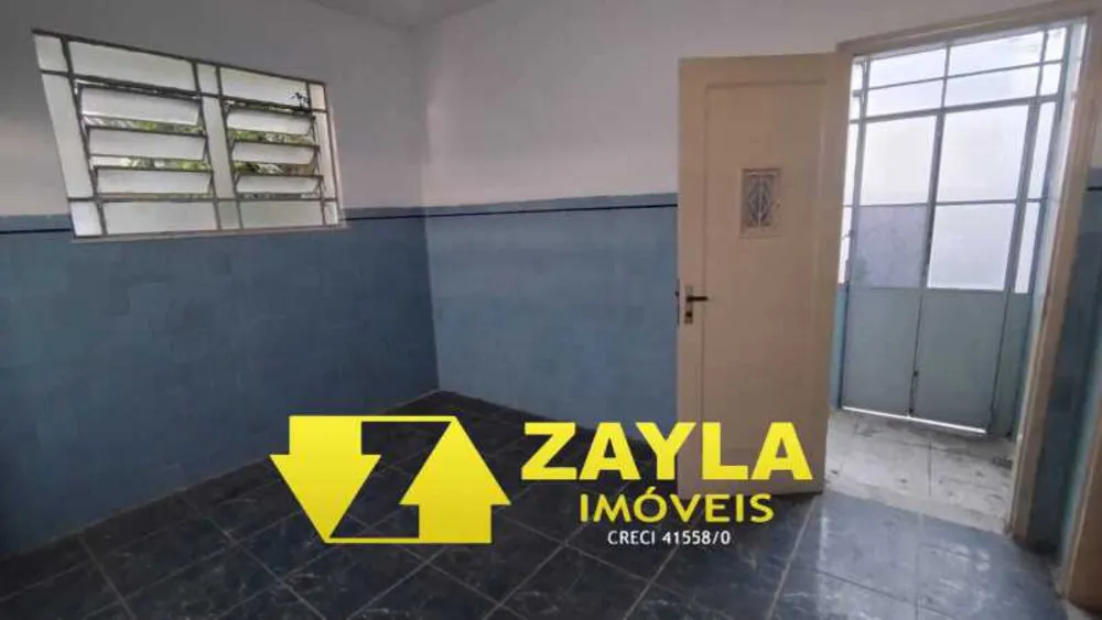 Casa, 3 quartos, 136 m² - Foto 17