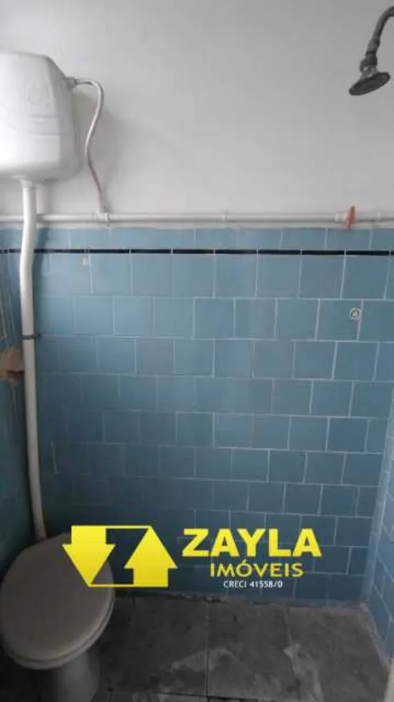 Casa, 3 quartos, 136 m² - Foto 18