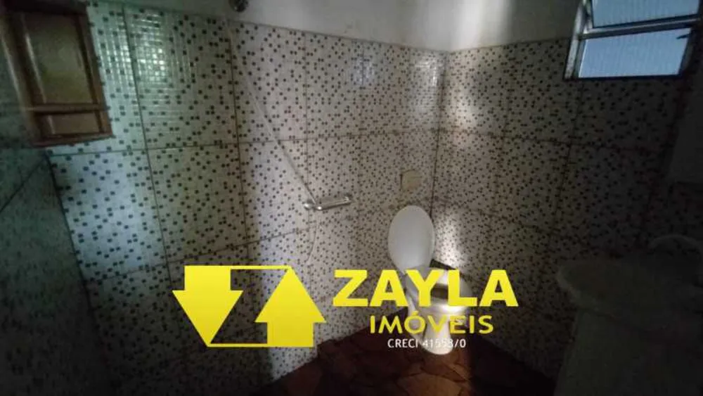 Casa, 3 quartos, 136 m² - Foto 28
