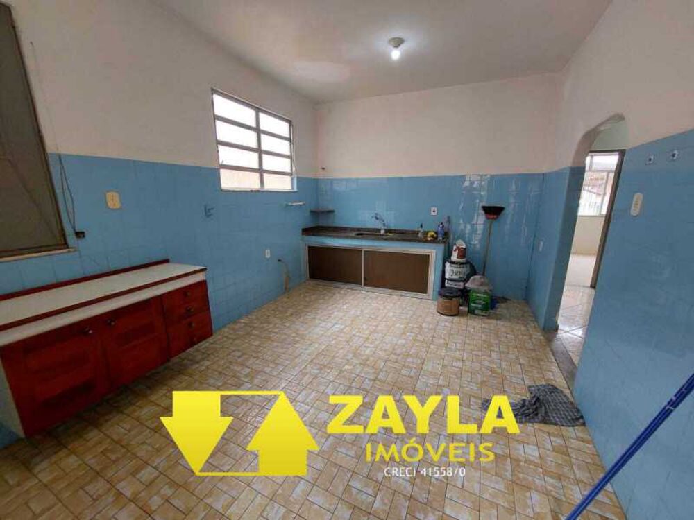 Casa, 2 quartos, 68 m² - Foto 8