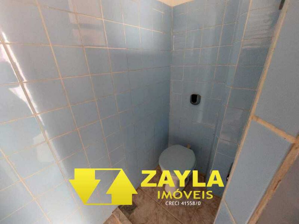 Casa, 2 quartos, 68 m² - Foto 6