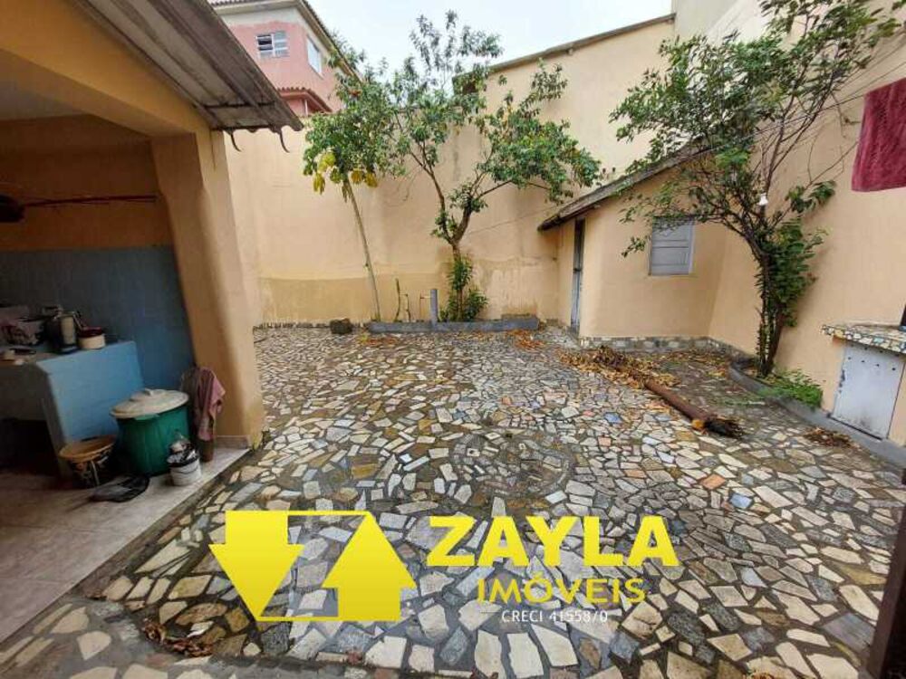 Casa, 2 quartos, 68 m² - Foto 13