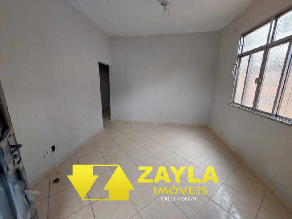 Casa, 2 quartos, 68 m² - Foto 4