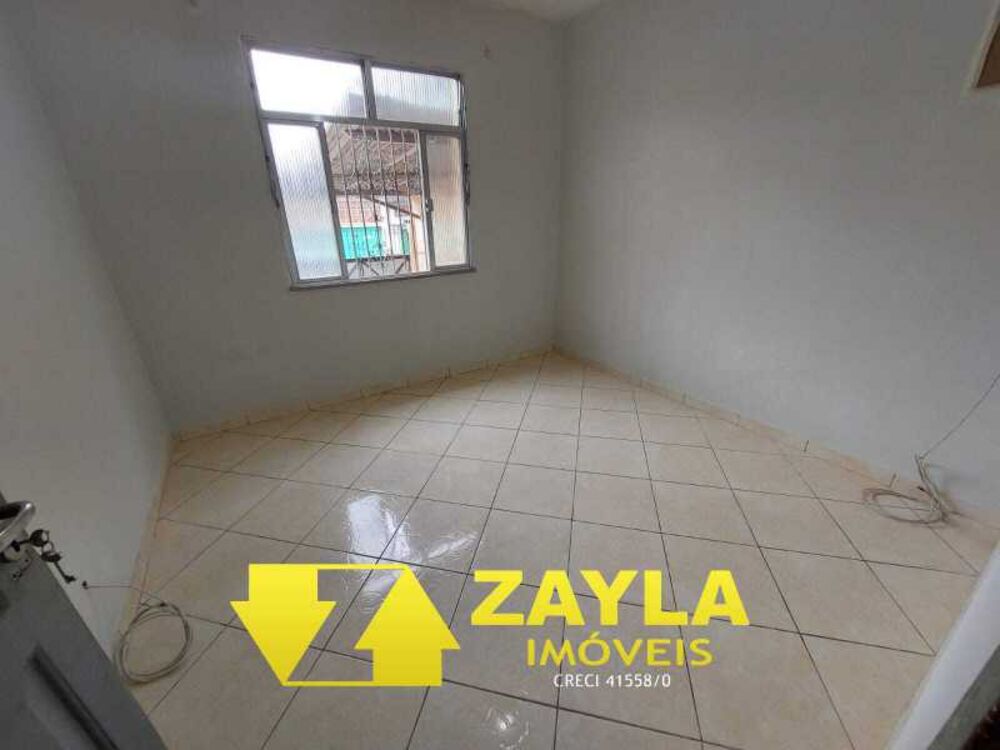 Casa, 2 quartos, 68 m² - Foto 3