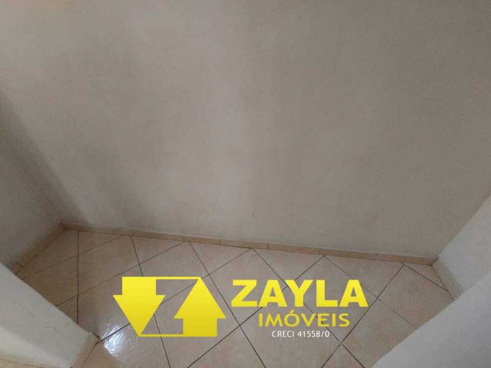 Casa, 2 quartos, 68 m² - Foto 7