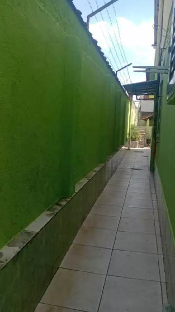 Casa, 5 quartos, 140 m² - Foto 10