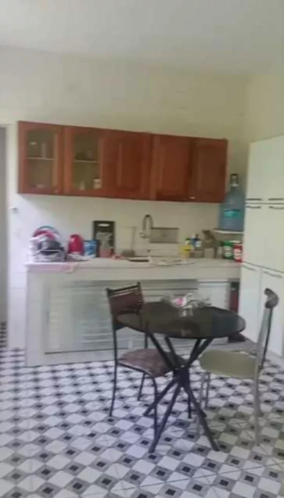 Casa, 5 quartos, 140 m² - Foto 6