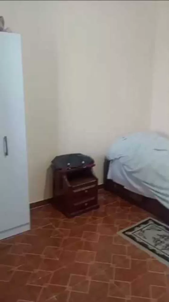 Casa, 5 quartos, 140 m² - Foto 2