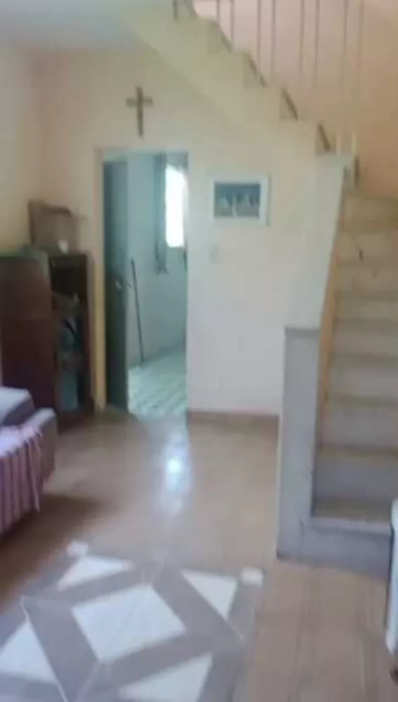 Casa, 5 quartos, 140 m² - Foto 3