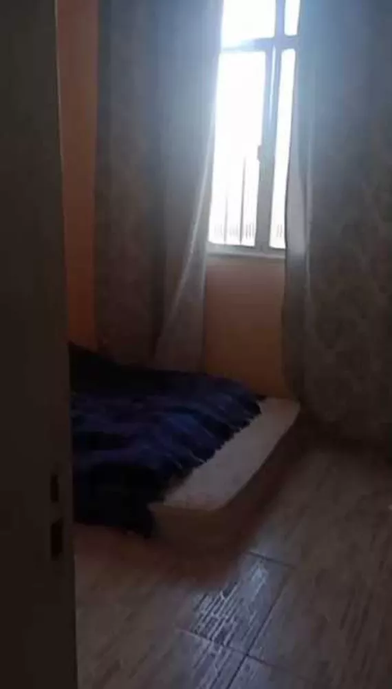 Casa, 5 quartos, 140 m² - Foto 4
