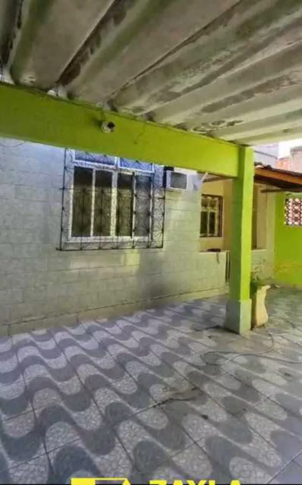 Casa, 5 quartos, 140 m² - Foto 8