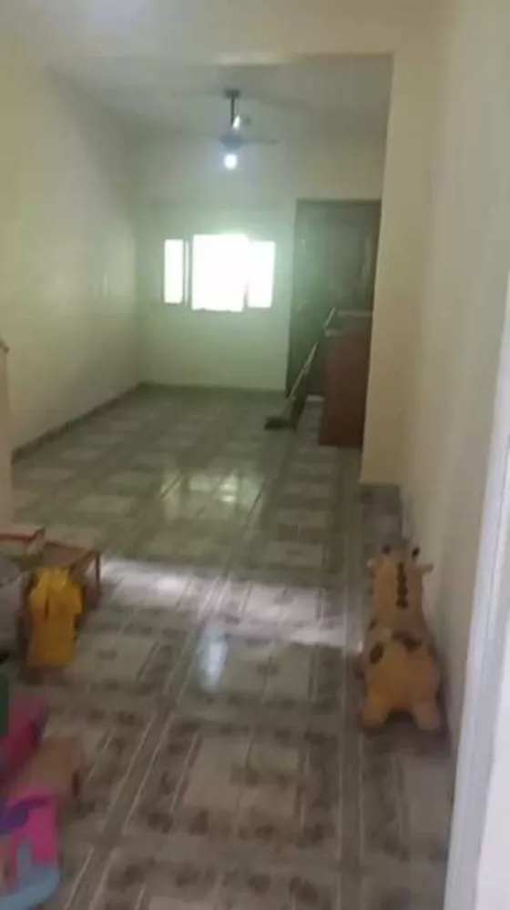 Casa, 5 quartos, 140 m² - Foto 7