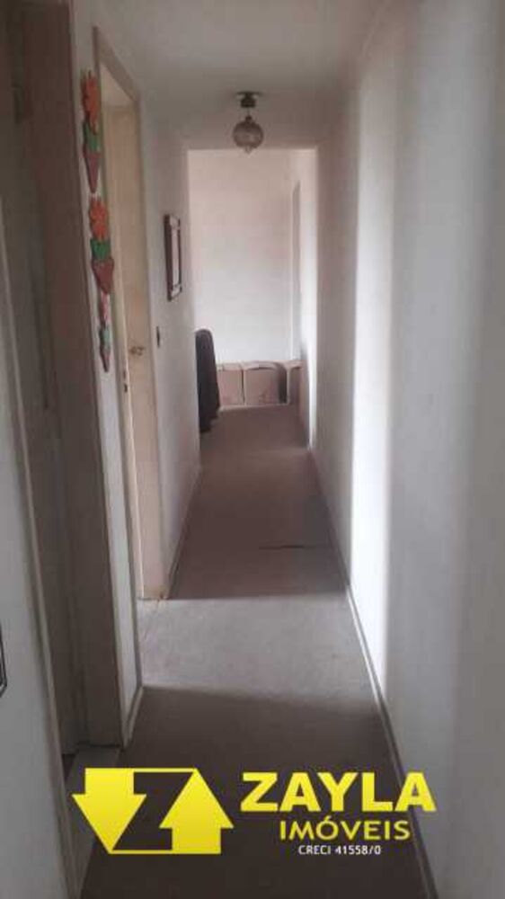 Apartamento, 3 quartos, 102 m² - Foto 18