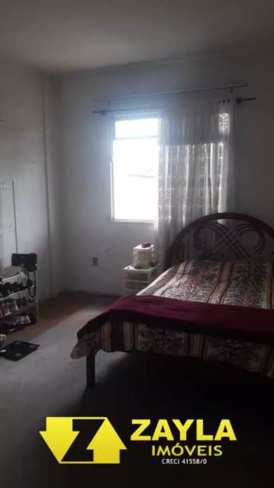 Apartamento, 3 quartos, 102 m² - Foto 9