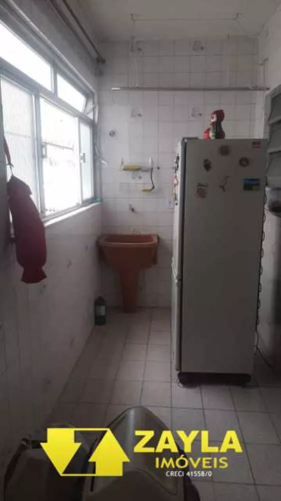 Apartamento, 3 quartos, 102 m² - Foto 15