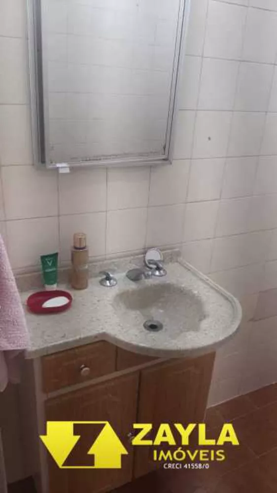 Apartamento, 3 quartos, 102 m² - Foto 6