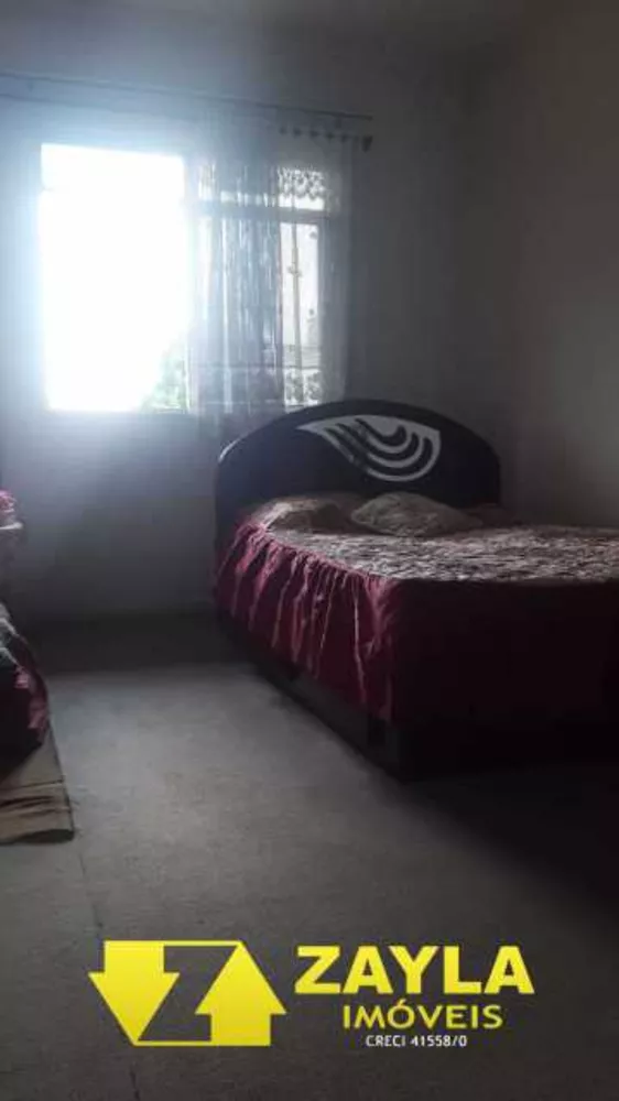 Apartamento, 3 quartos, 102 m² - Foto 8