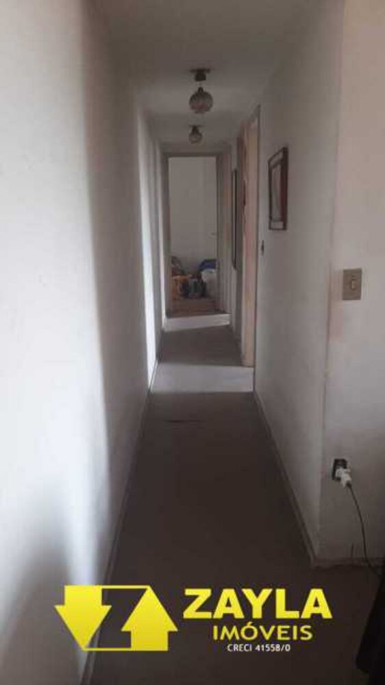 Apartamento, 3 quartos, 102 m² - Foto 17
