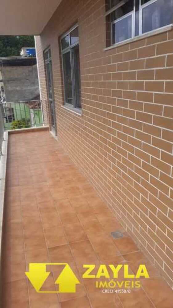 Apartamento, 3 quartos, 102 m² - Foto 4