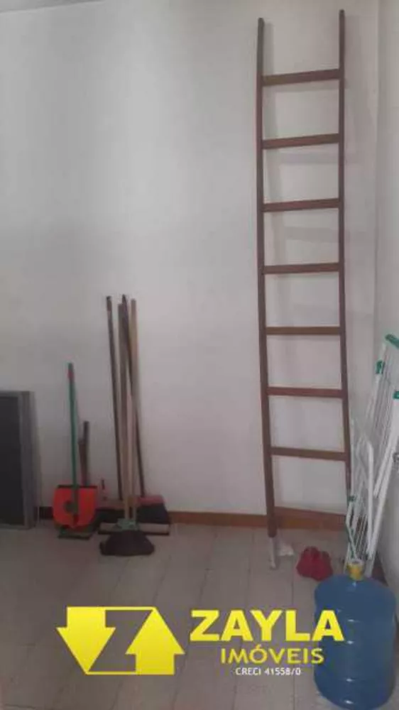Apartamento, 3 quartos, 102 m² - Foto 16