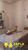 Apartamento, 3 quartos, 102 m² - Foto 5