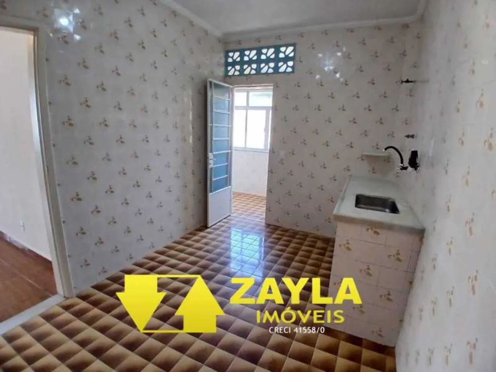 Apartamento, 2 quartos, 62 m² - Foto 12