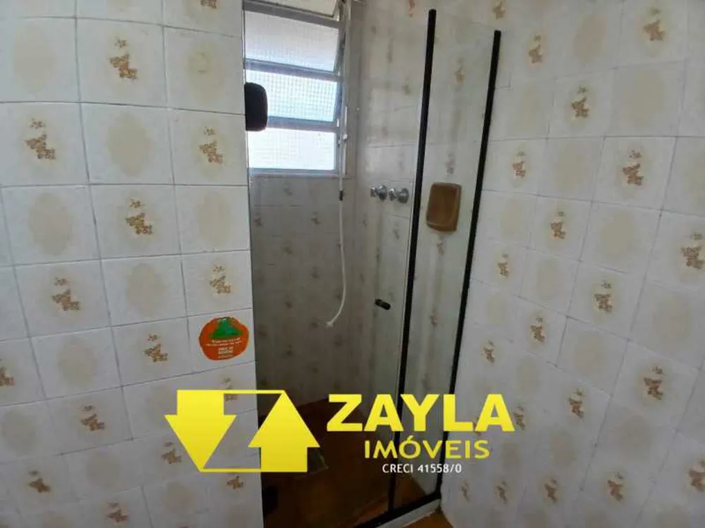 Apartamento, 2 quartos, 62 m² - Foto 8