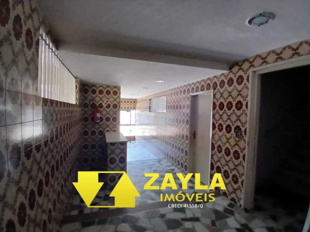 Apartamento, 2 quartos, 62 m² - Foto 17
