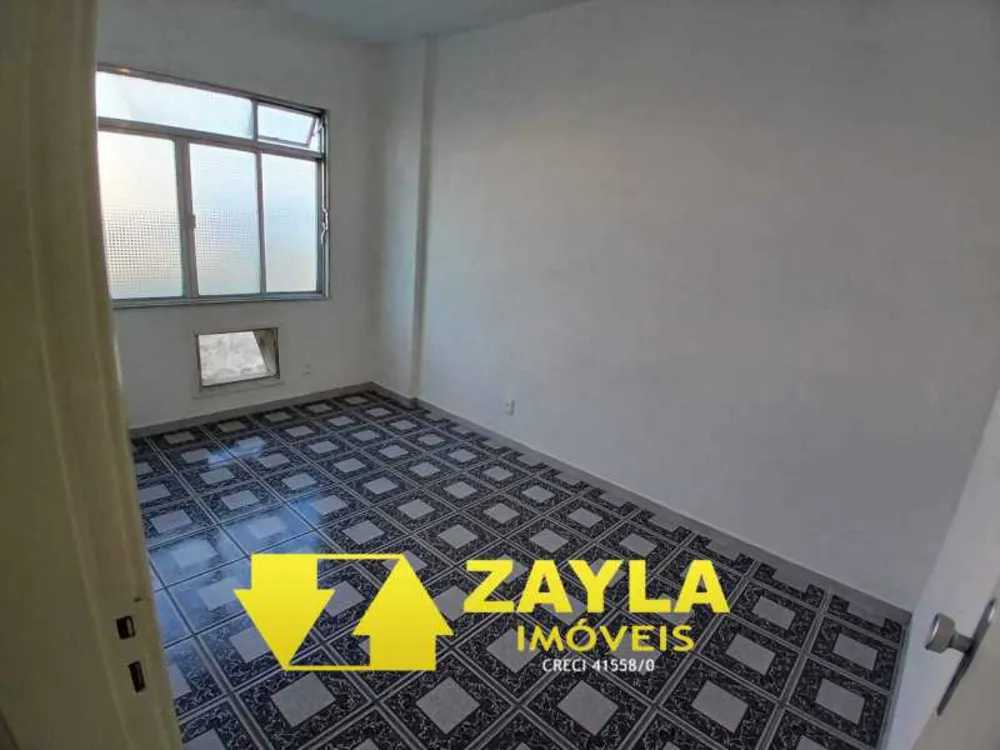 Apartamento, 2 quartos, 62 m² - Foto 9