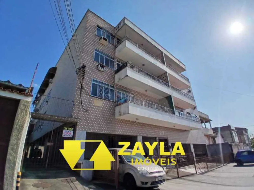 Apartamento, 2 quartos, 62 m² - Foto 22