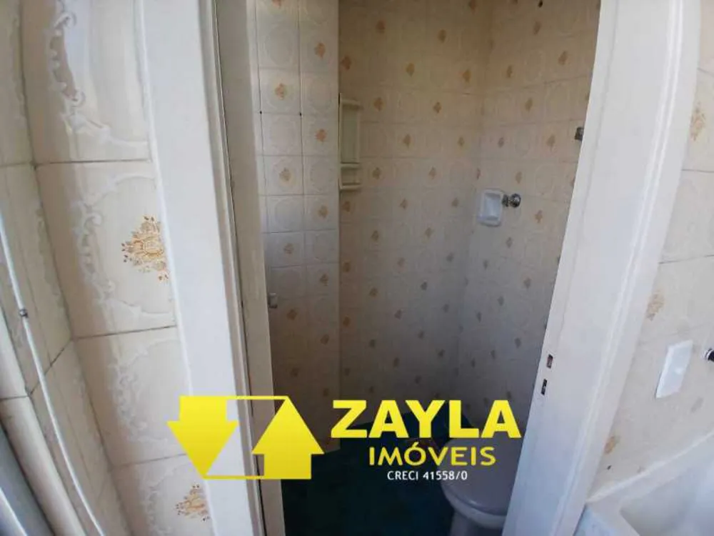 Apartamento, 2 quartos, 62 m² - Foto 16