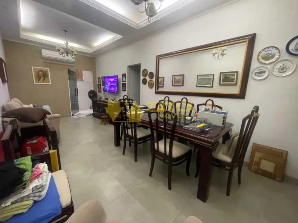 Casa, 3 quartos, 95 m² - Foto 6