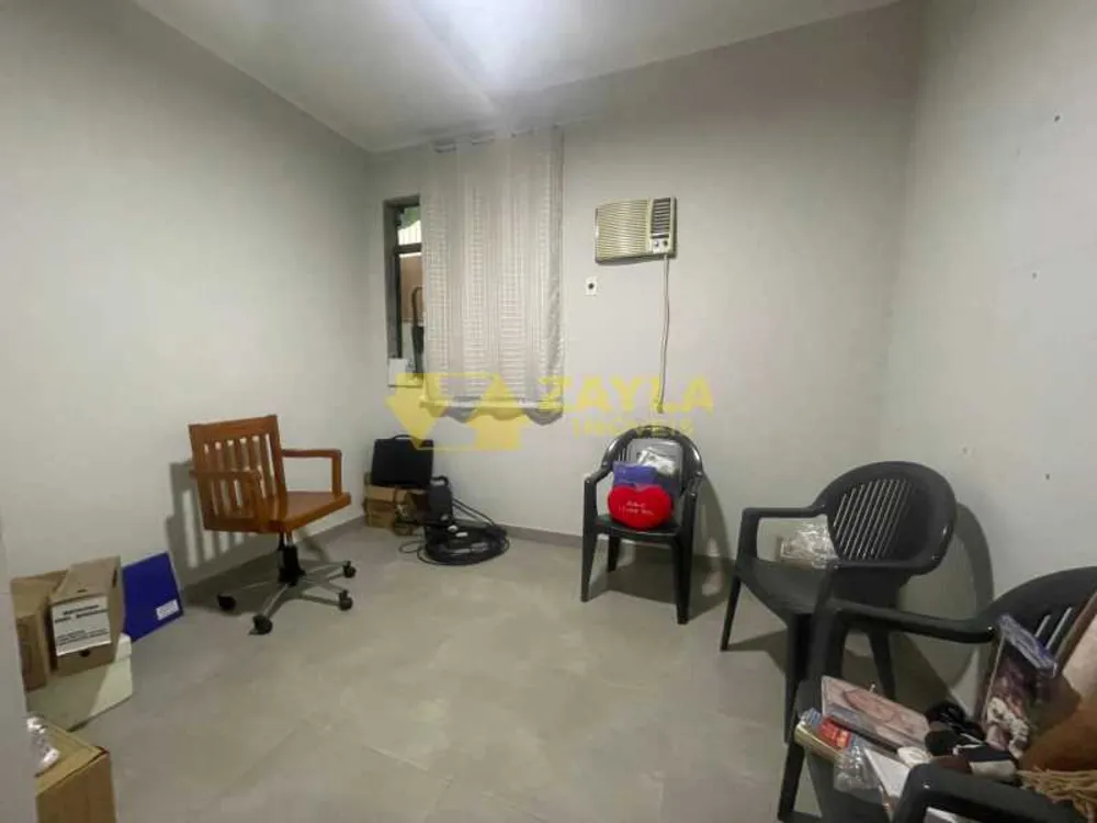 Casa, 3 quartos, 95 m² - Foto 12