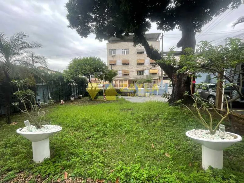 Casa, 3 quartos, 95 m² - Foto 2