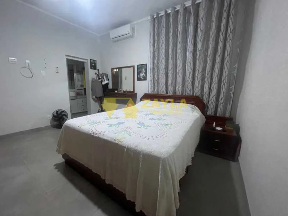 Casa, 3 quartos, 95 m² - Foto 9