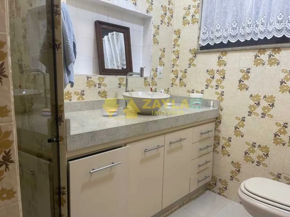 Casa, 3 quartos, 95 m² - Foto 13