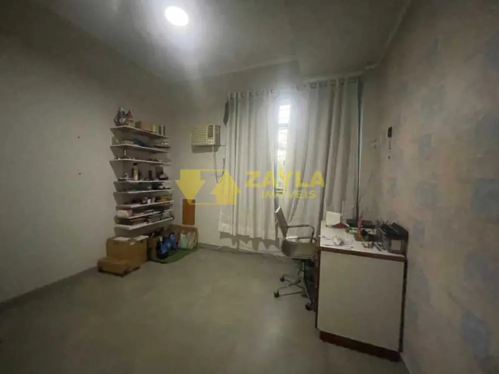 Casa, 3 quartos, 95 m² - Foto 11