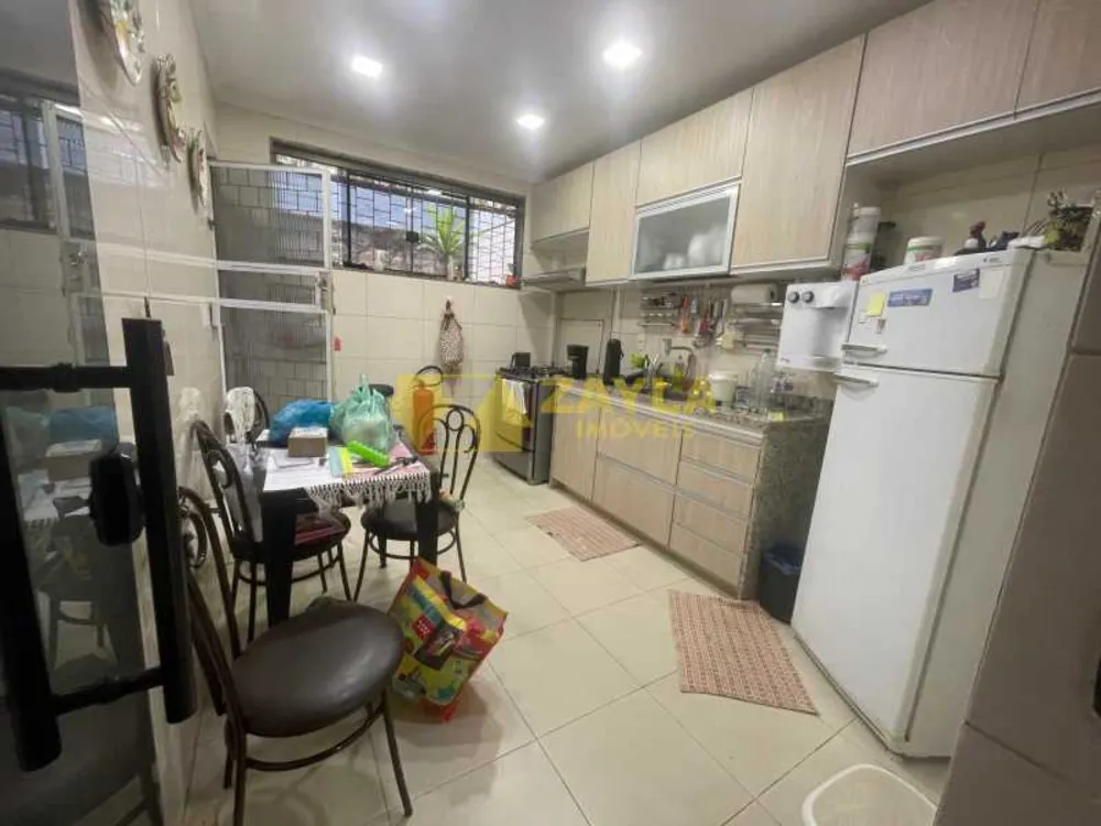 Casa, 3 quartos, 95 m² - Foto 17