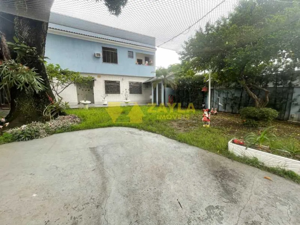 Casa, 3 quartos, 95 m² - Foto 20