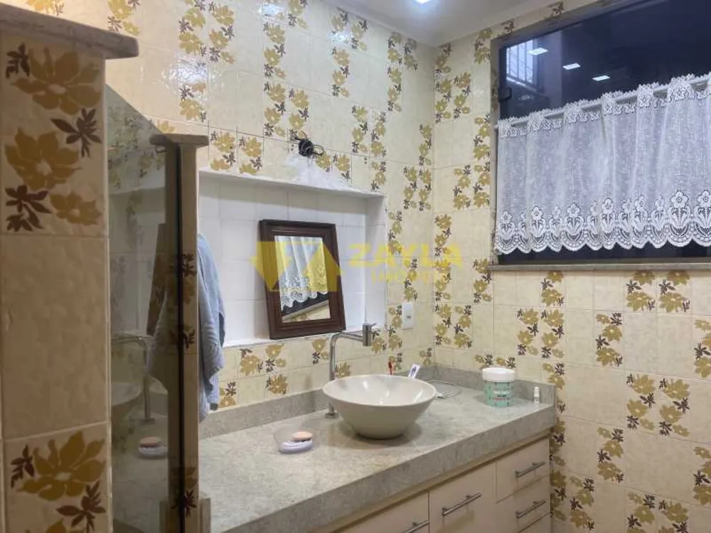Casa, 3 quartos, 95 m² - Foto 15