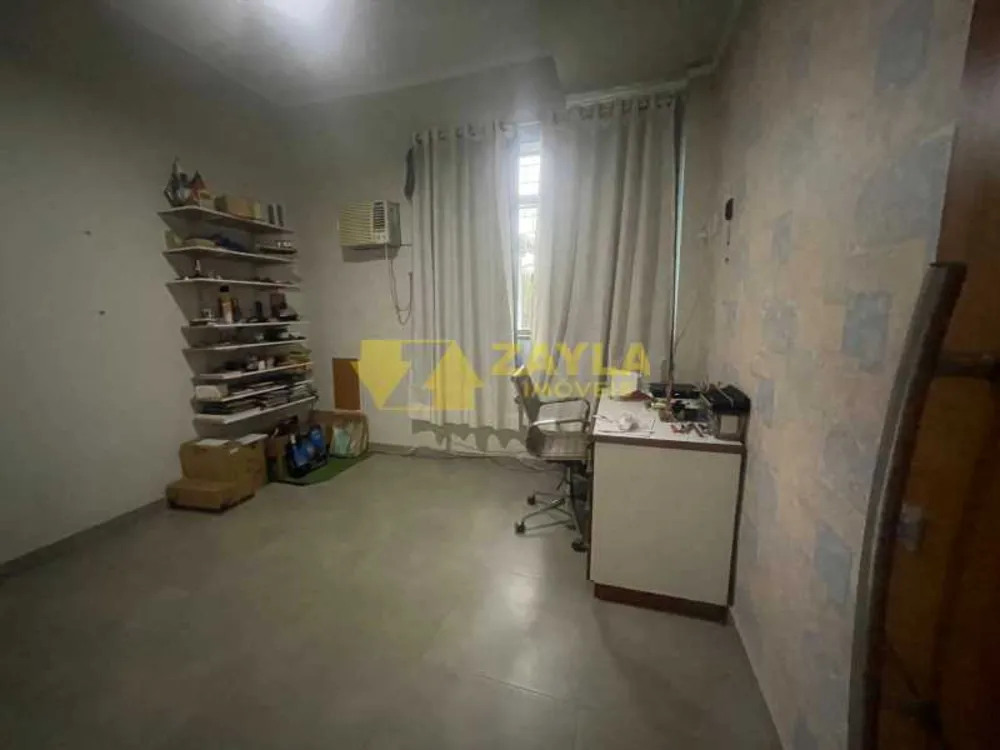 Casa, 3 quartos, 95 m² - Foto 10