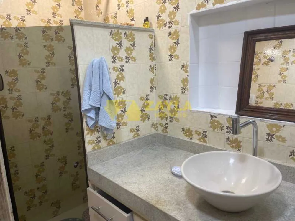 Casa, 3 quartos, 95 m² - Foto 14