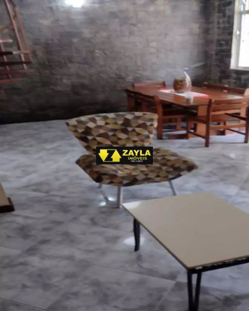 Casa de Vila, 2 quartos - Foto 2